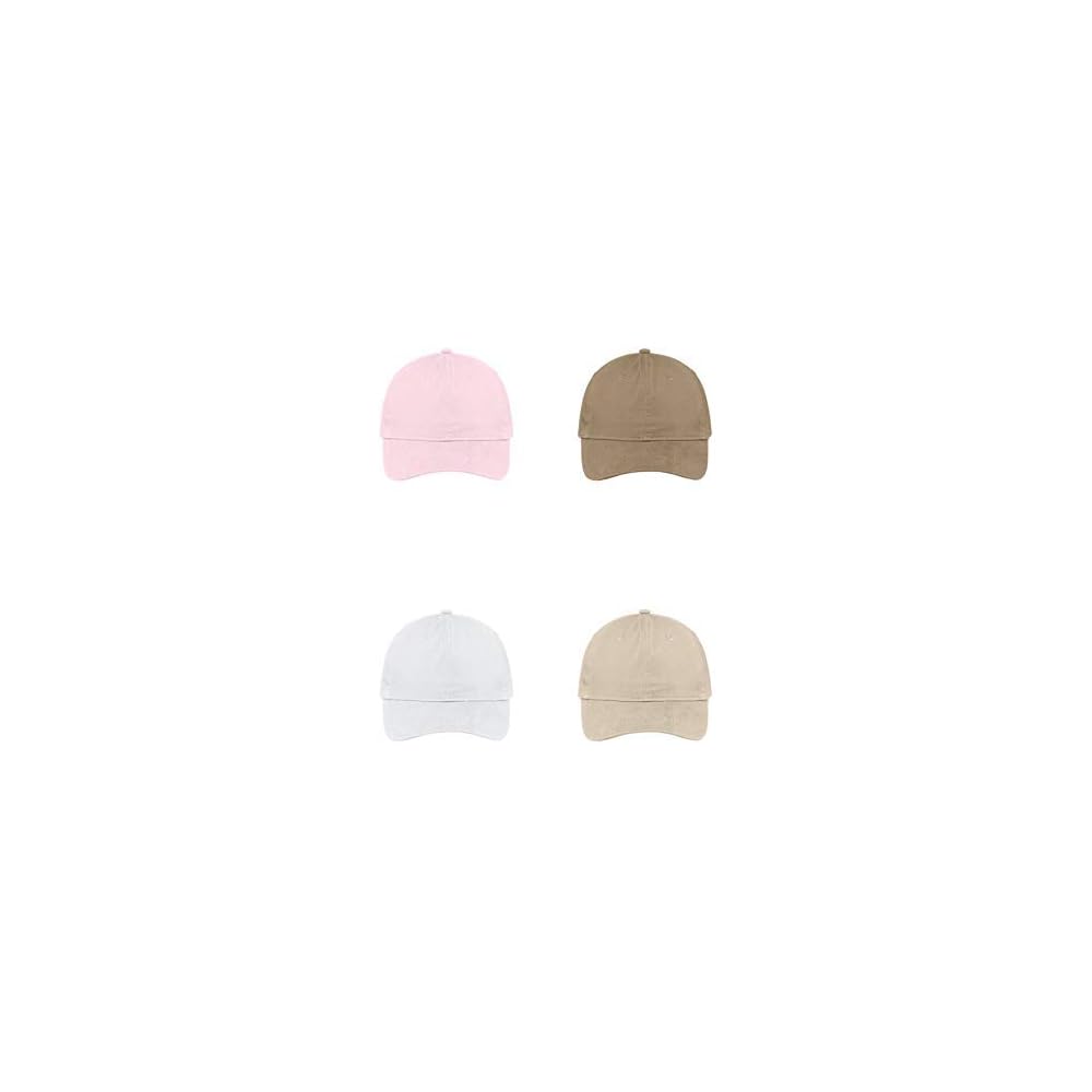 Overstimulated Hat, Embroidered Mental Health Cap, Anxiety Hat, Adjustable Dad Hat, Custom Text Hat, Cap Daddy