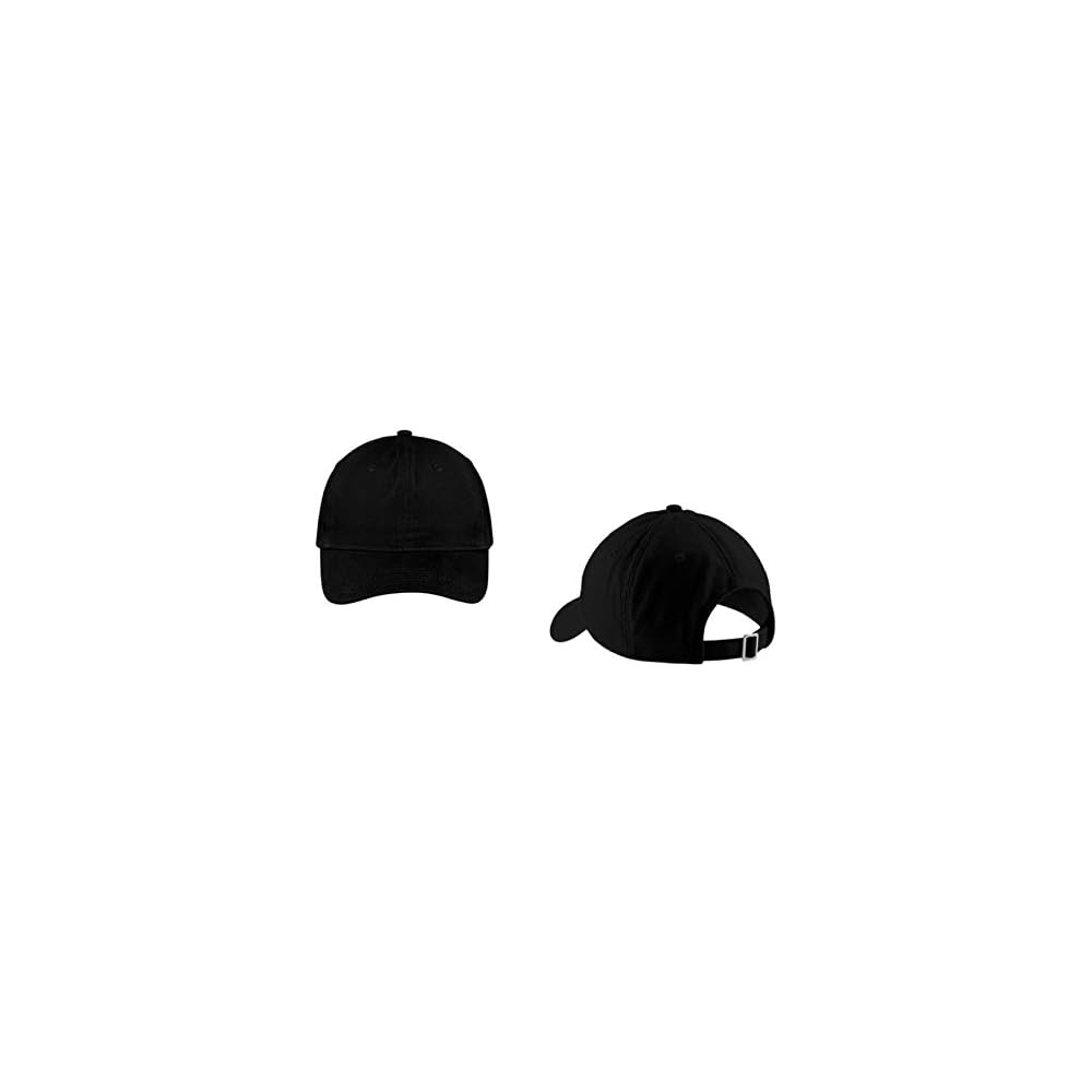 Overstimulated Hat, Embroidered Mental Health Cap, Anxiety Hat, Adjustable Dad Hat, Custom Text Hat, Cap Daddy