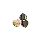 Opossum Pocket Mirror – I Exist Out of Spite, Funny Animal Lover Gift