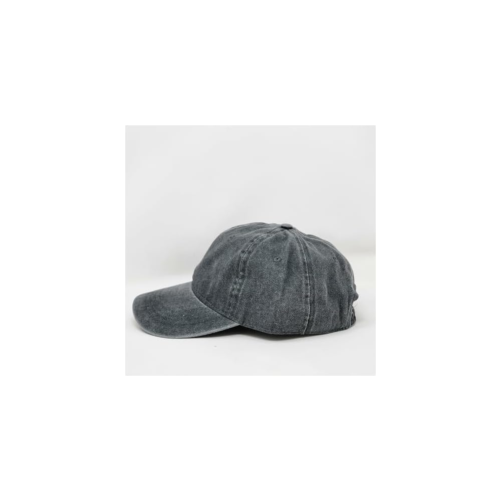 Bichon Frise Dog Embroidered Baseball Cap