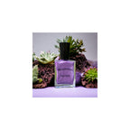 Wysteria Nail Lacquer, 15 ml, Lavender Shade