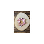 Christmas Scrunchies for Girls, Holiday Scrunchies for Women, Christmas Hair Scrunchies Hair Ties, Scrunchies for Kids, Scrunchies for Hair, Christmas Hair Accessories, Stocking Stuffers