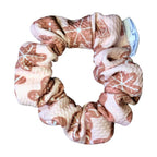 Christmas Scrunchies for Girls, Holiday Scrunchies for Women, Christmas Hair Scrunchies Hair Ties, Scrunchies for Kids, Scrunchies for Hair, Christmas Hair Accessories, Stocking Stuffers